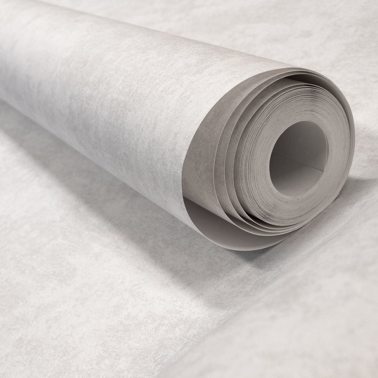 Eade's GH26951-23-sample White