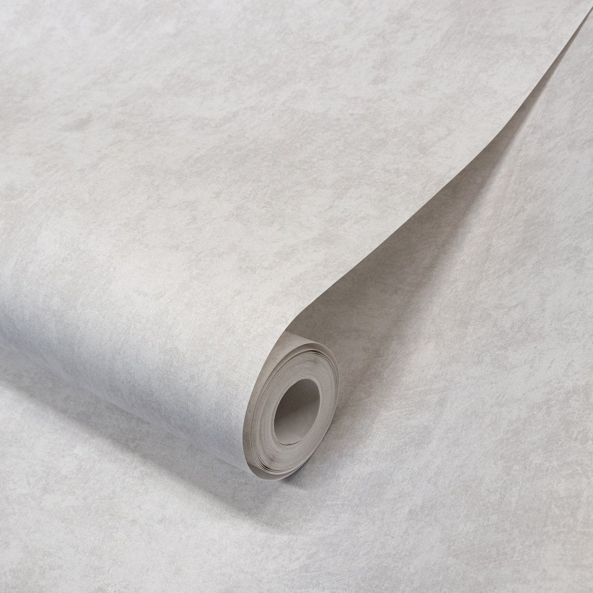 Eade's GH26951-23-sample White