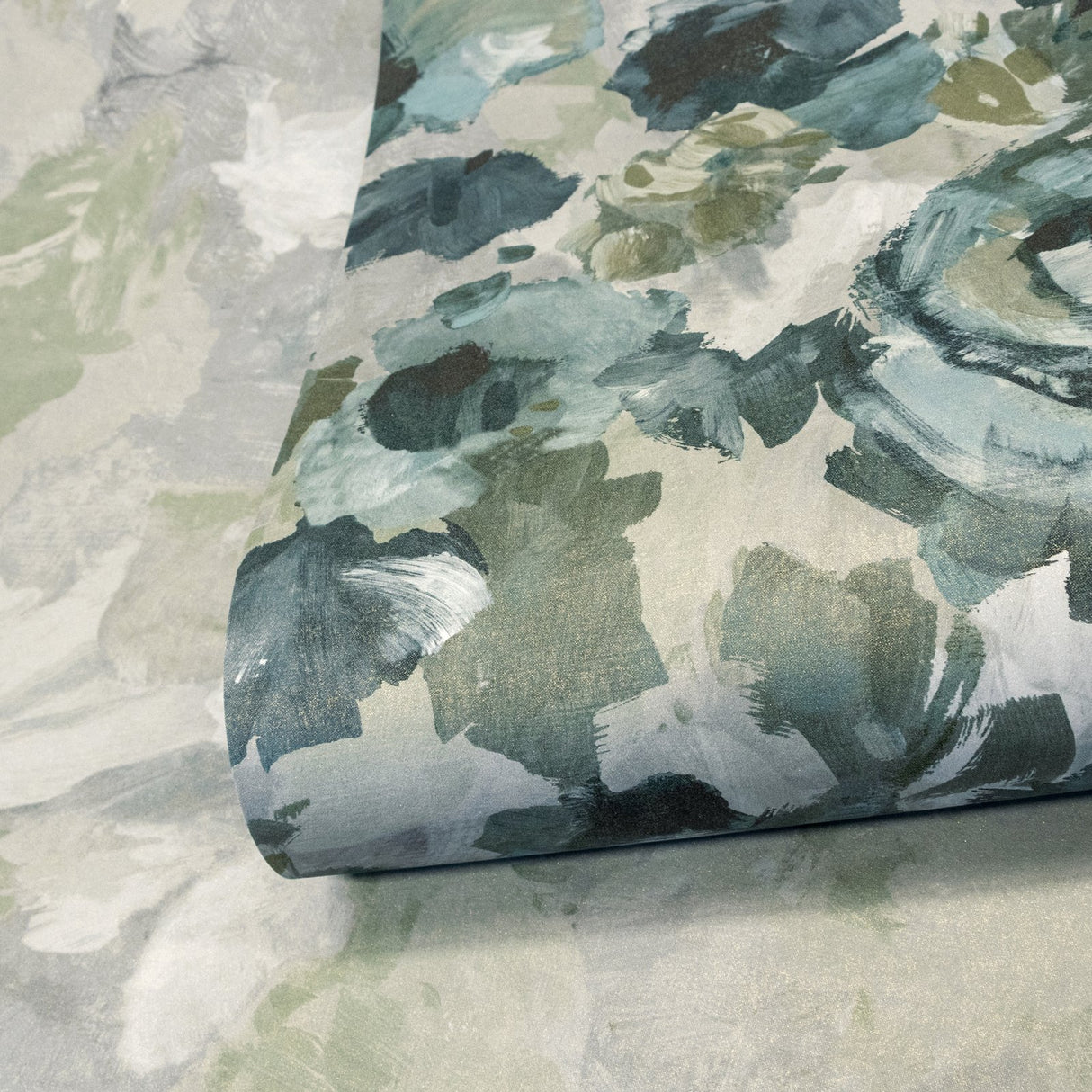 Eade's GH26955-23-sample Silver Grey