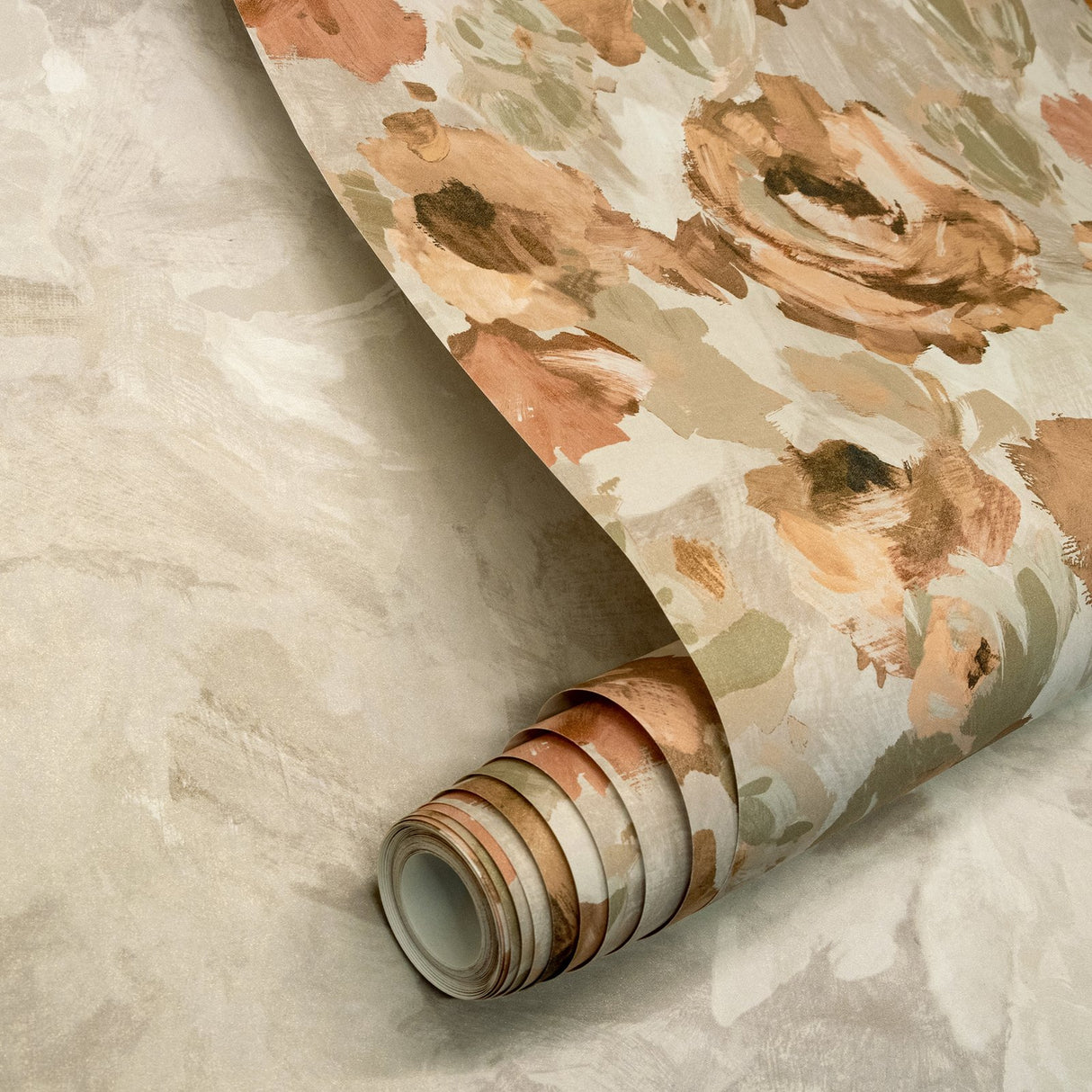 Eade's GH26957-23-sample Bronze Brown