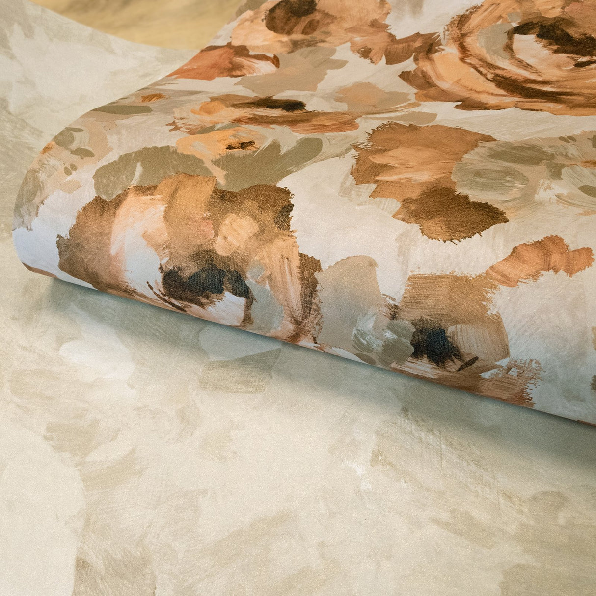 Eade's GH26957-23-sample Bronze Brown