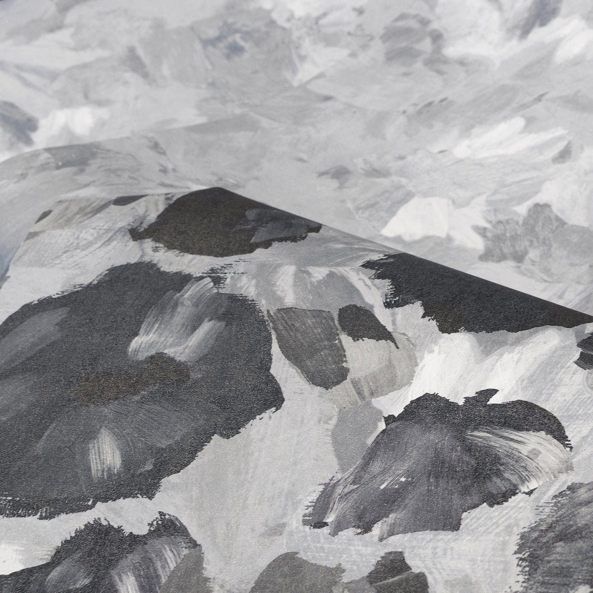 Eade's GH26959-23-sample Silver Grey