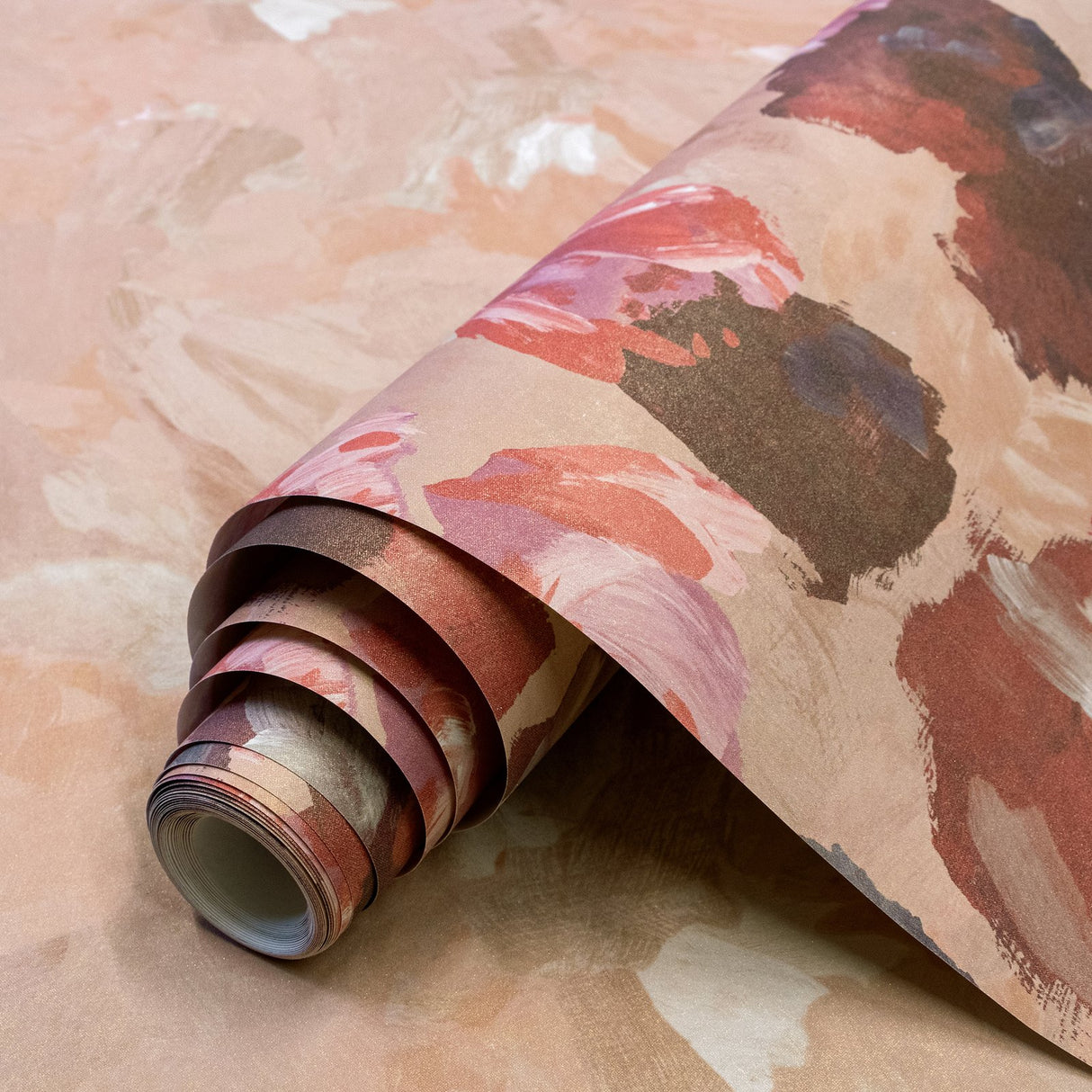 Eade's GH26960-23-sample Pink