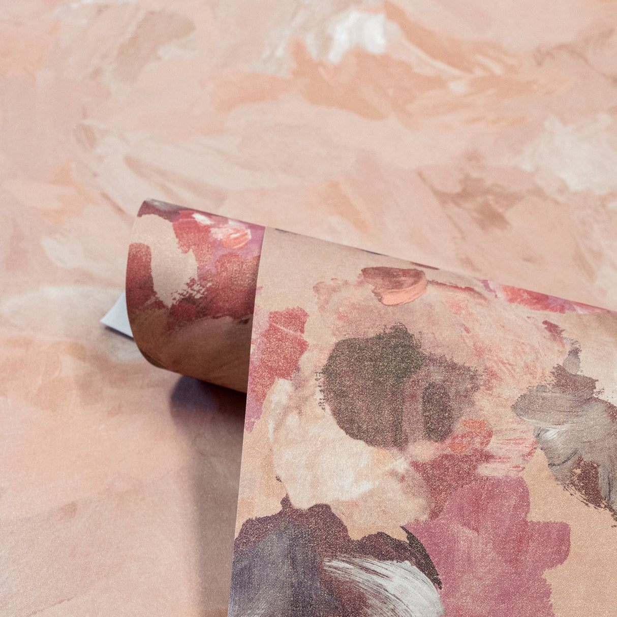 Eade's GH26960-23-sample Pink