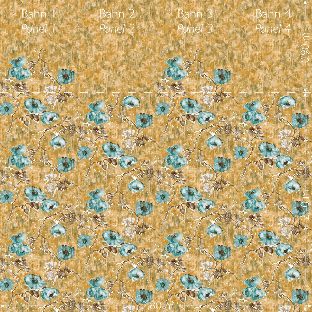 Eade's GH26962-23-sample Gold