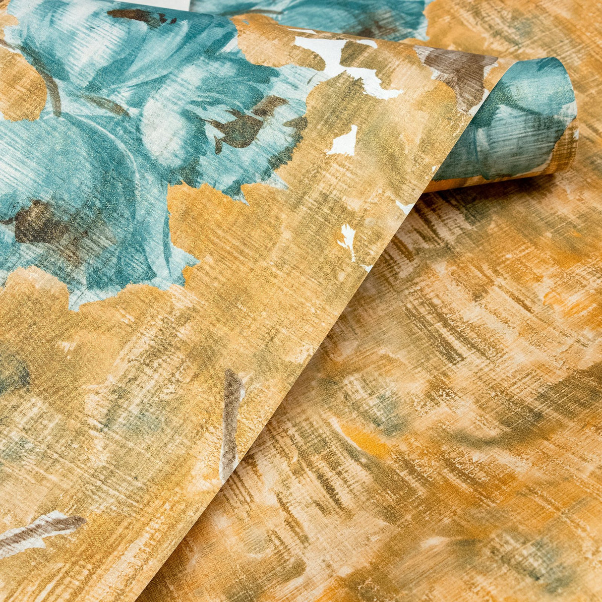 Eade's GH26962-23-sample Gold