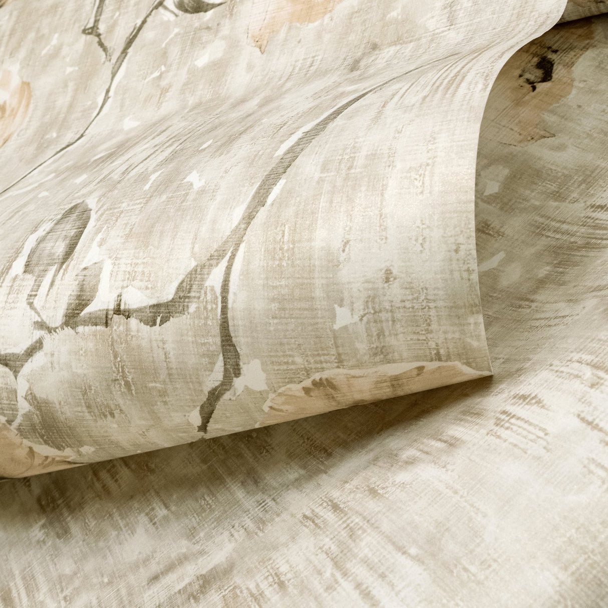 Eade's GH26964-23-sample Silver Grey