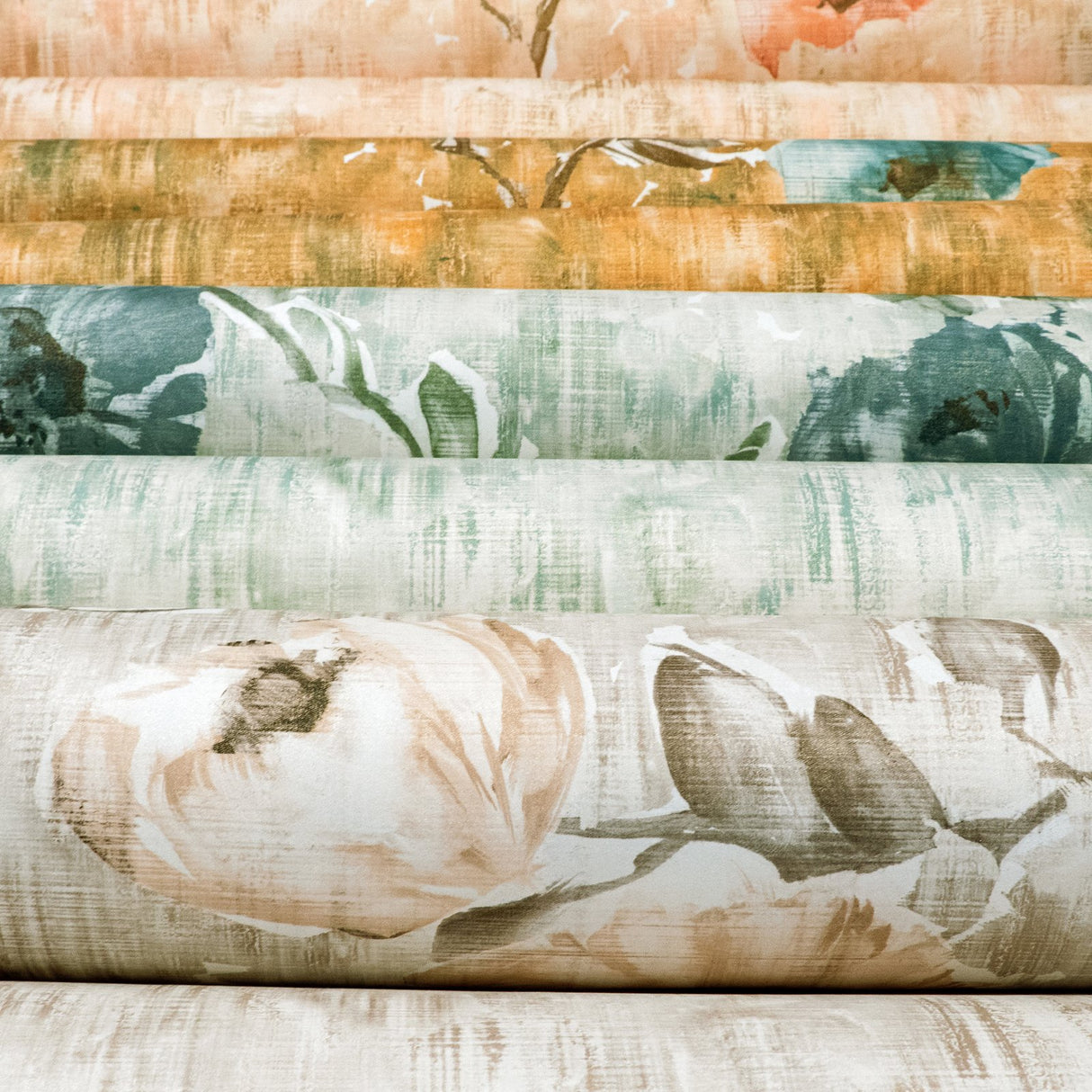 Eade's GH26964-23-sample Silver Grey