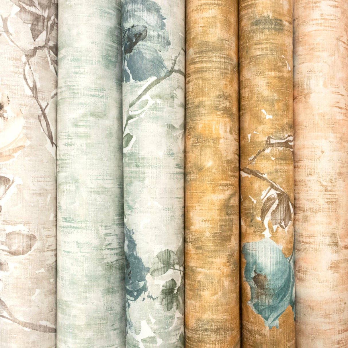 Eade's GH26965-23-sample Green