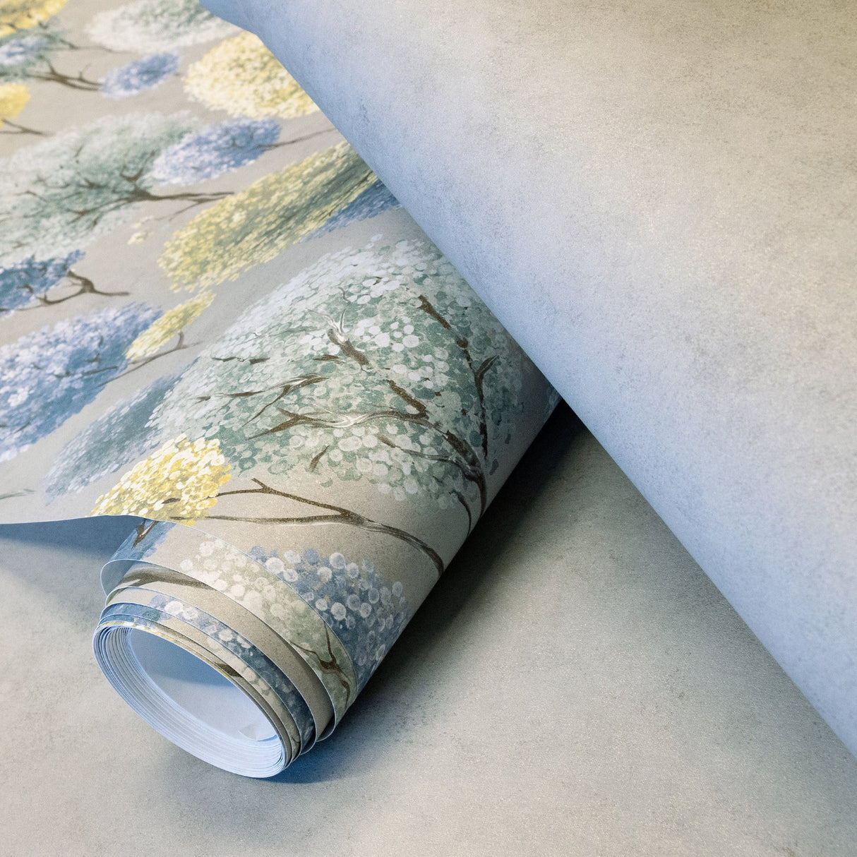 Eade's GH26967-23-sample Multi-coloured