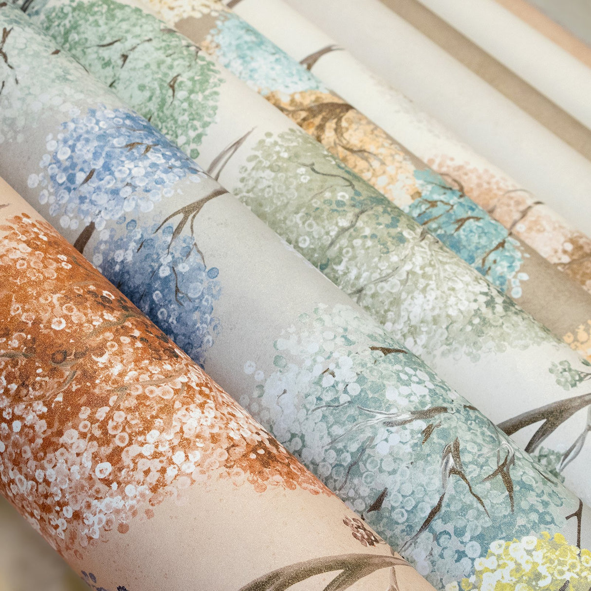 Eade's GH26968-23-sample Green