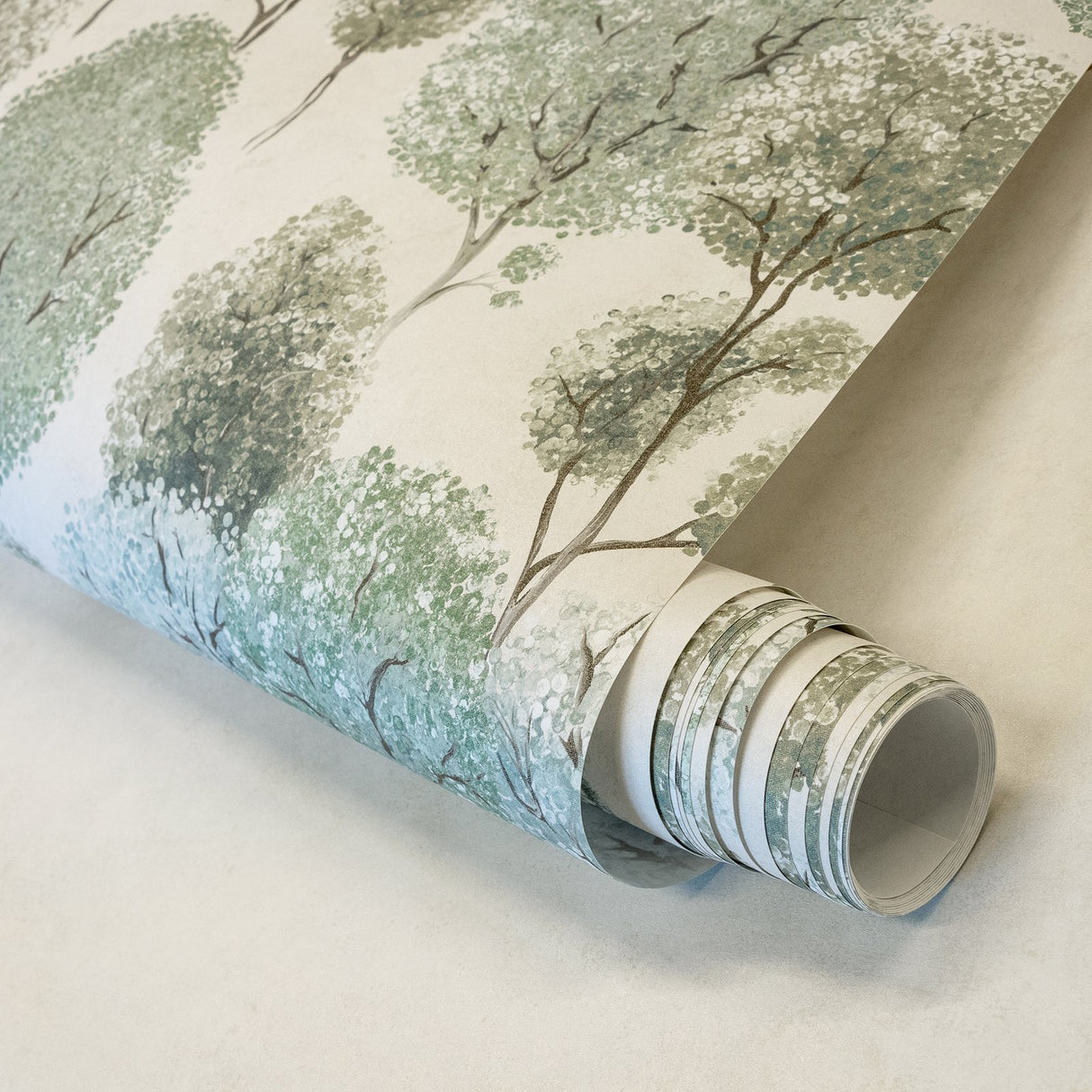 Eade's GH26968-23-sample Green