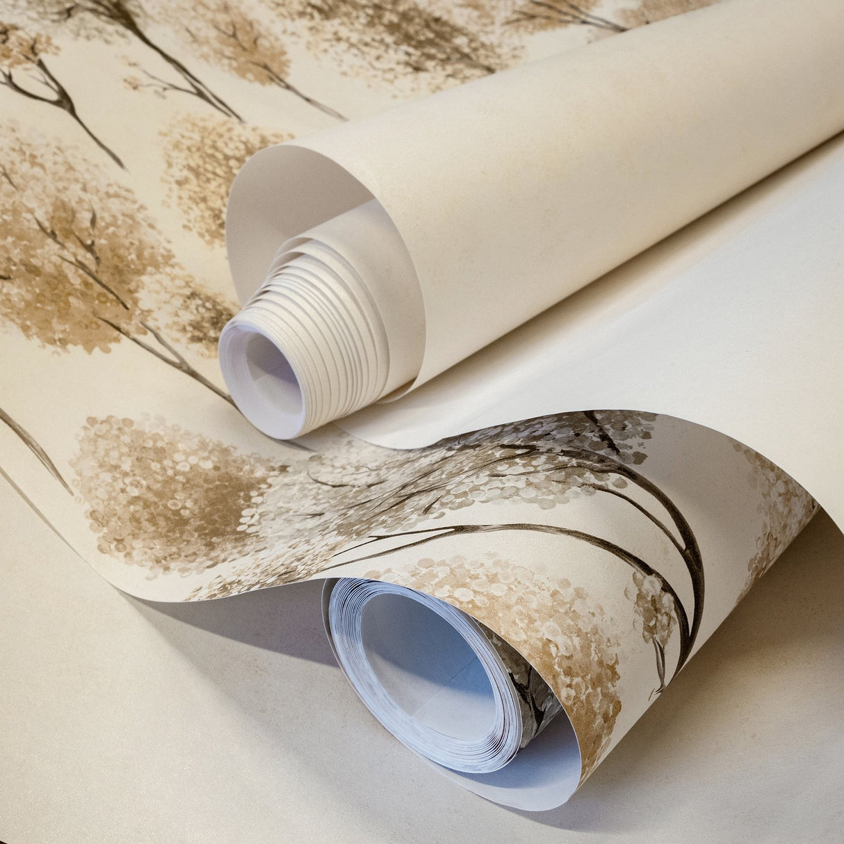 Eade's GH26970-23-sample Cream