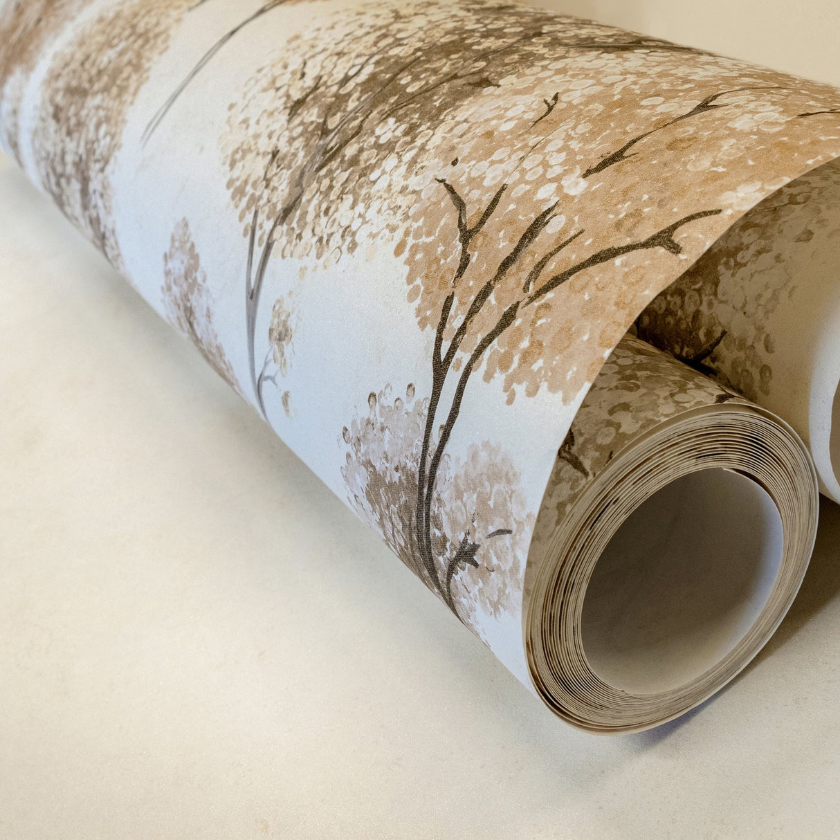 Eade's GH26970-23-sample Cream