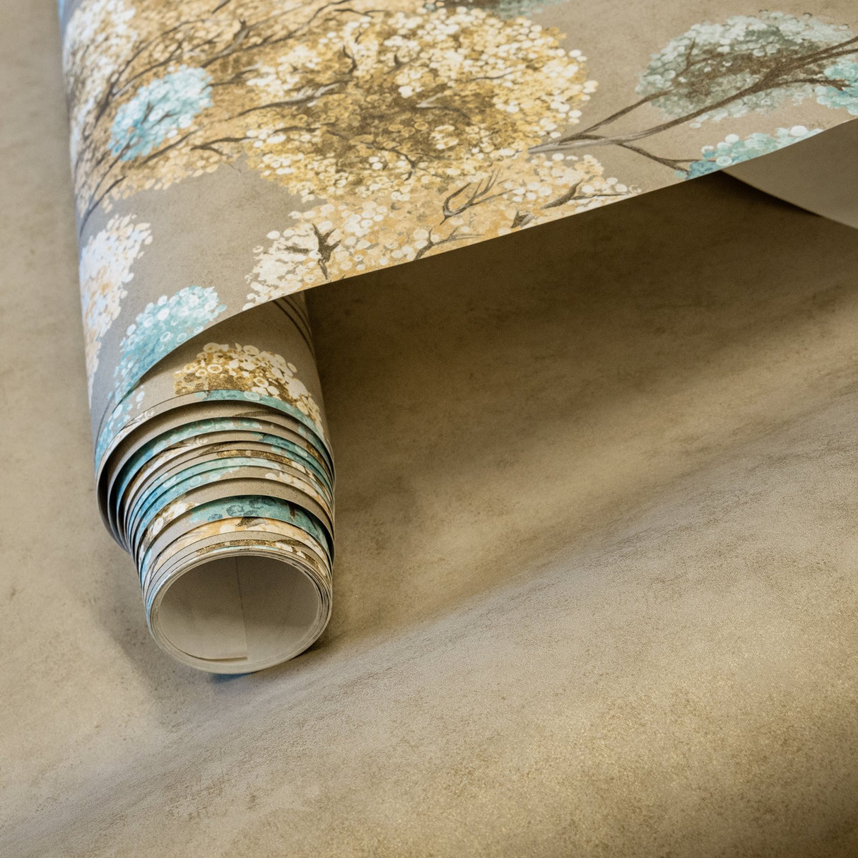 Eade's GH26971-23-sample Multi-coloured