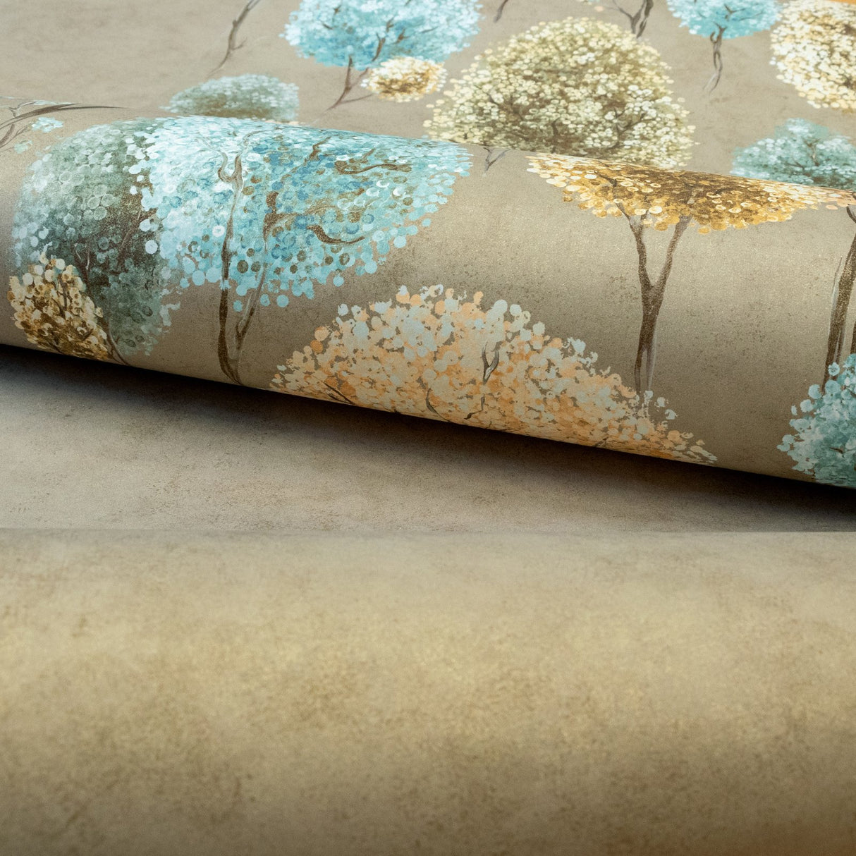 Eade's GH26971-23-sample Multi-coloured