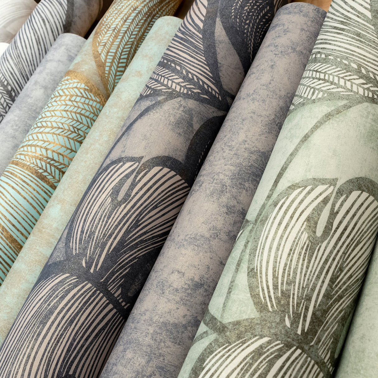 Eade's GH26973-23-sample Green