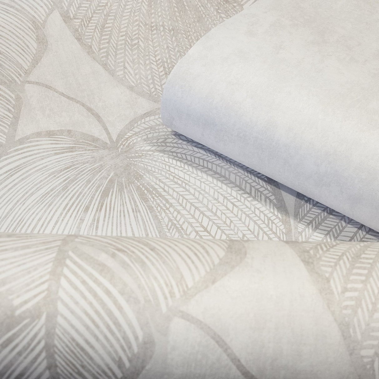 Eade's GH26979-23-sample White