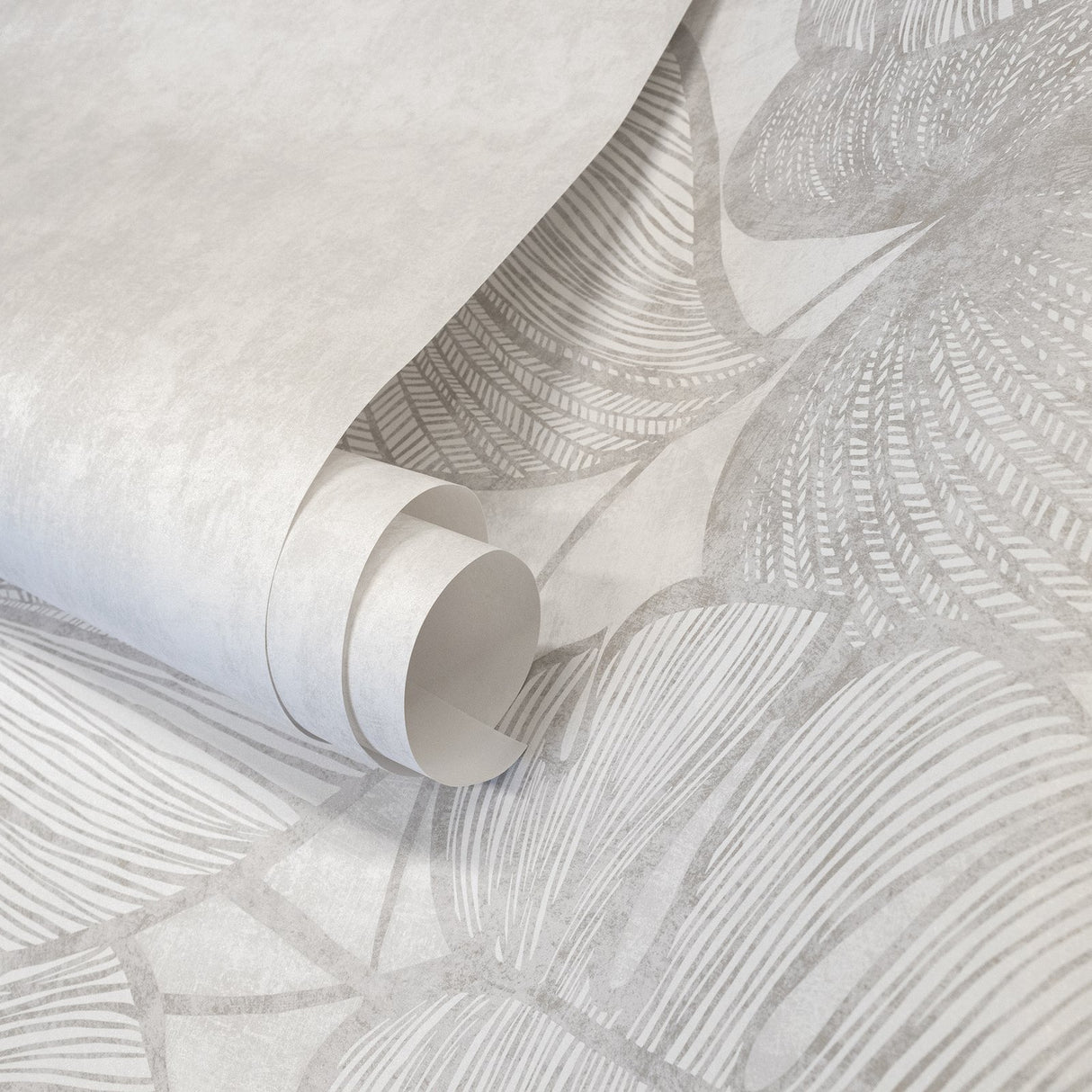 Eade's GH26979-23-sample White