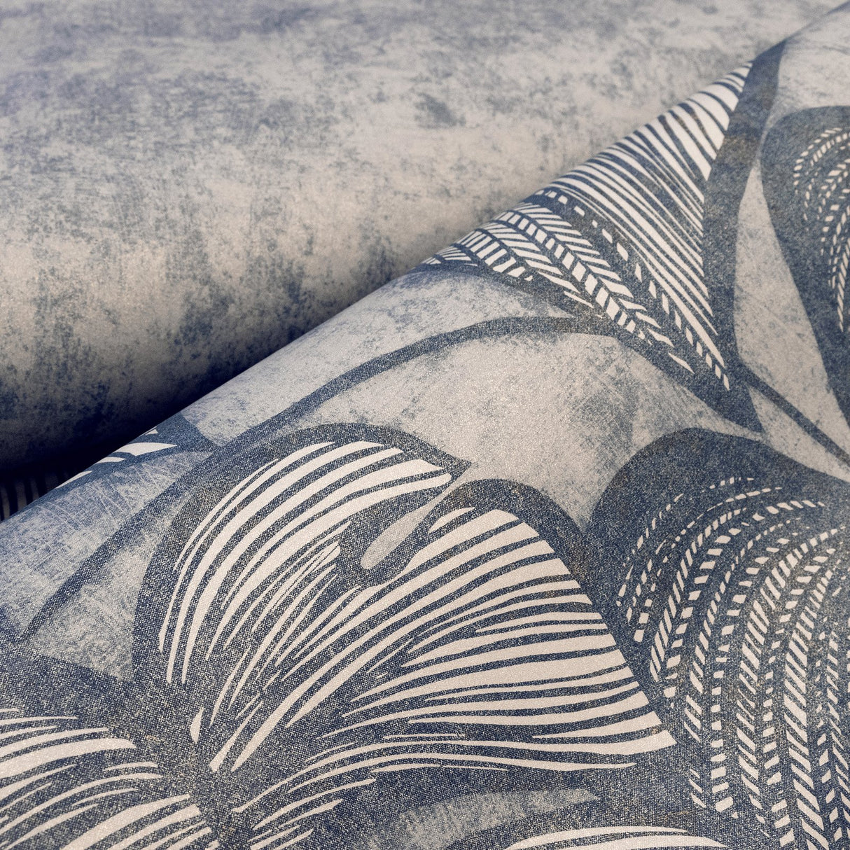 Eade's GH26980-23-sample Blue