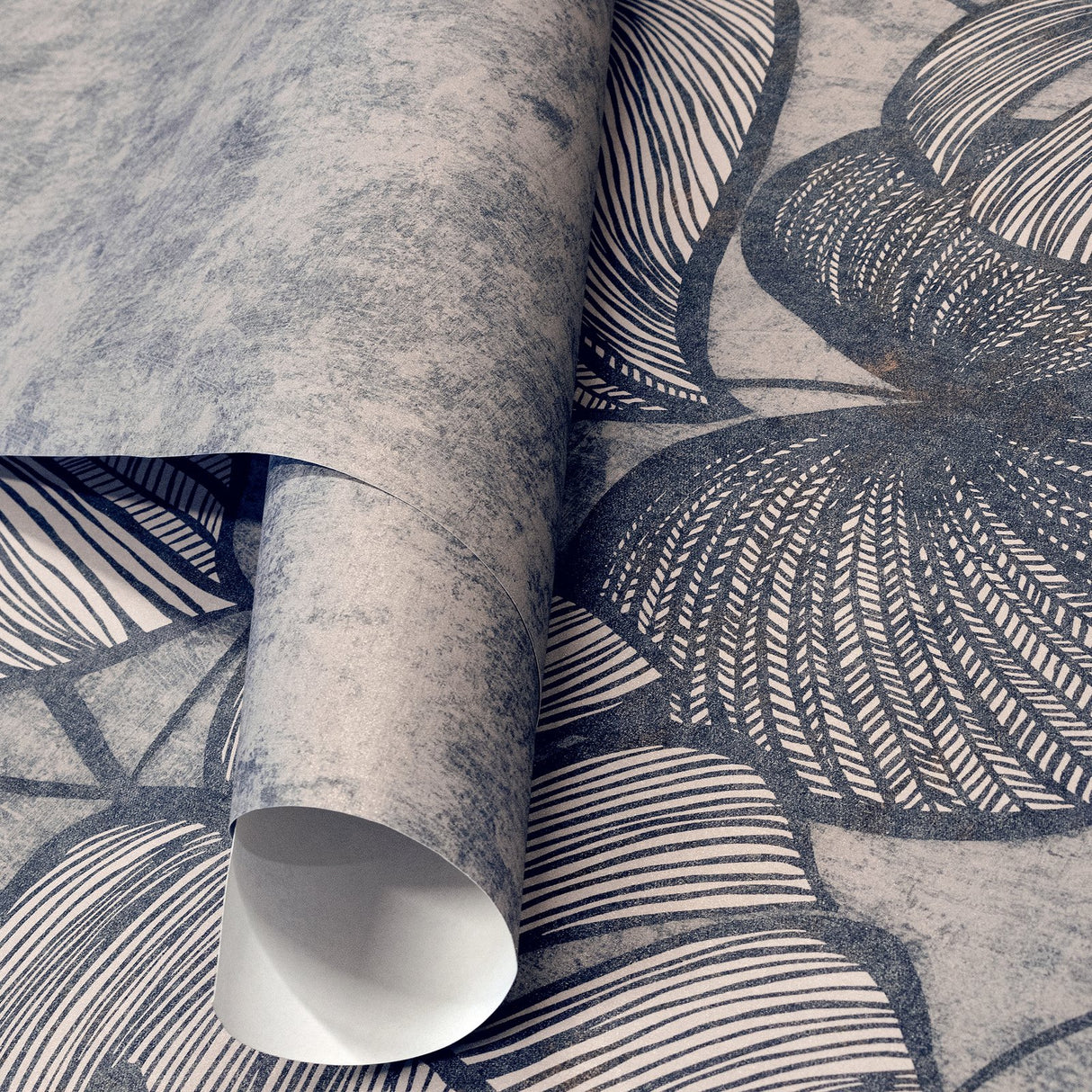 Eade's GH26980-23-sample Blue