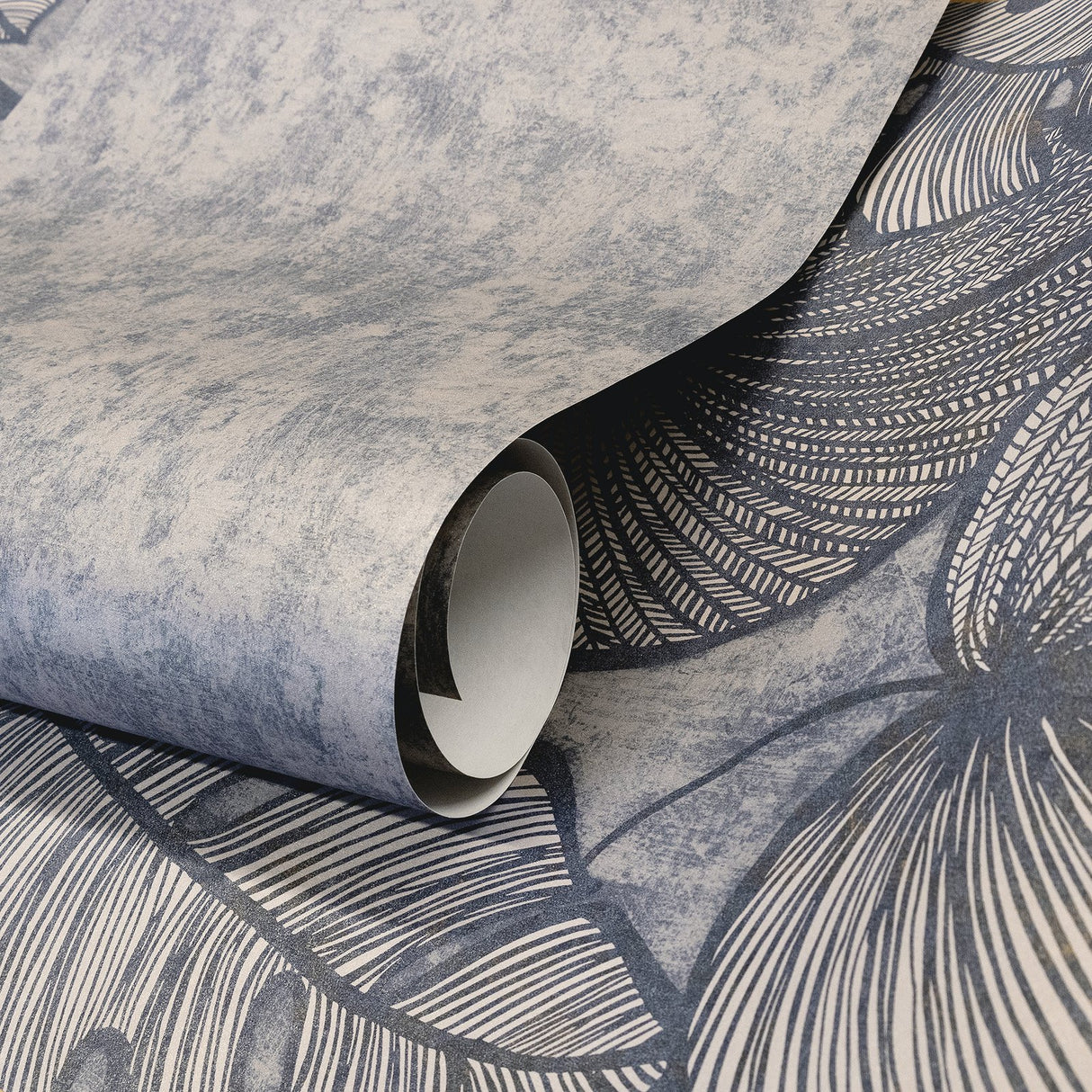 Eade's GH26980-23-sample Blue