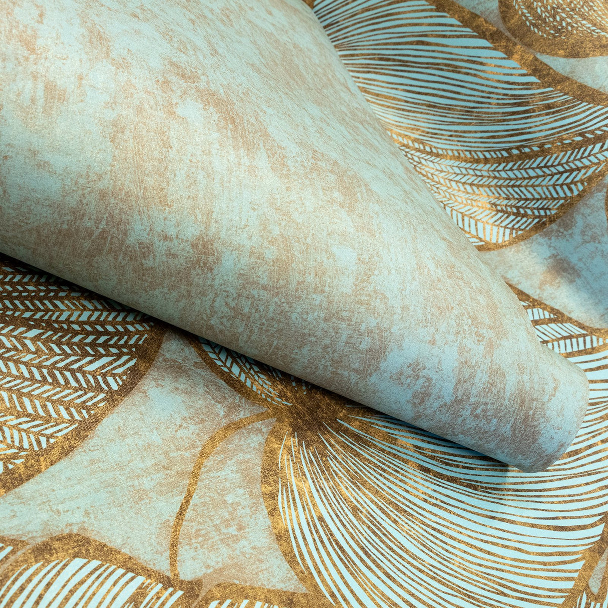 Eade's GH26981-23-sample Blue