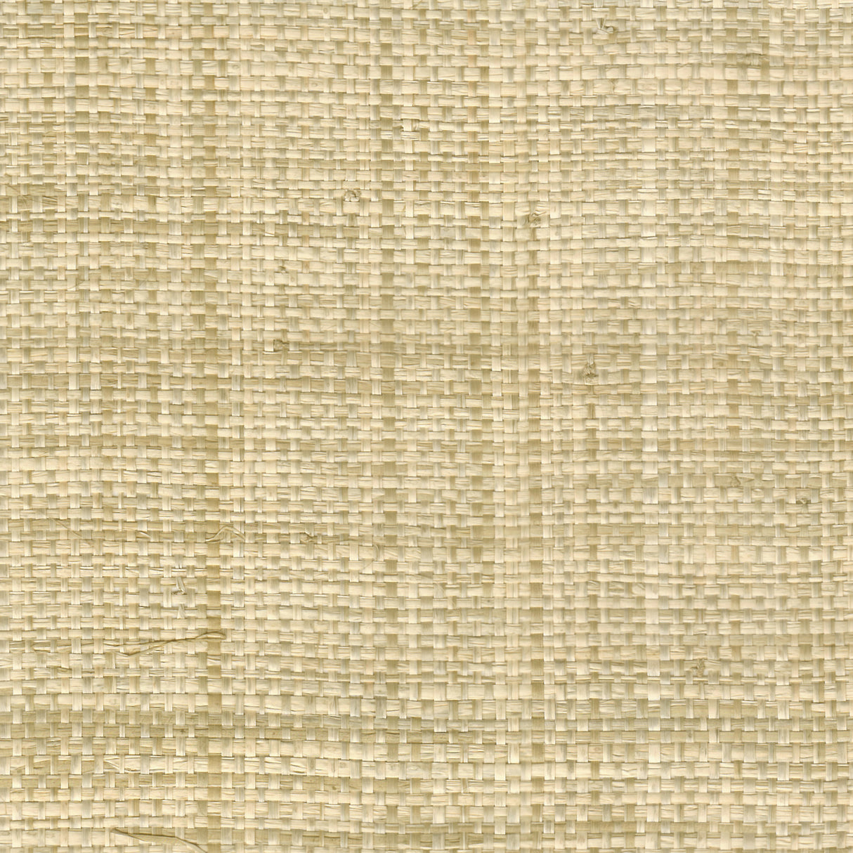 JF Studio 11-WF9061 2700 Wallcovering - Eade's Wallpaper & Fabric