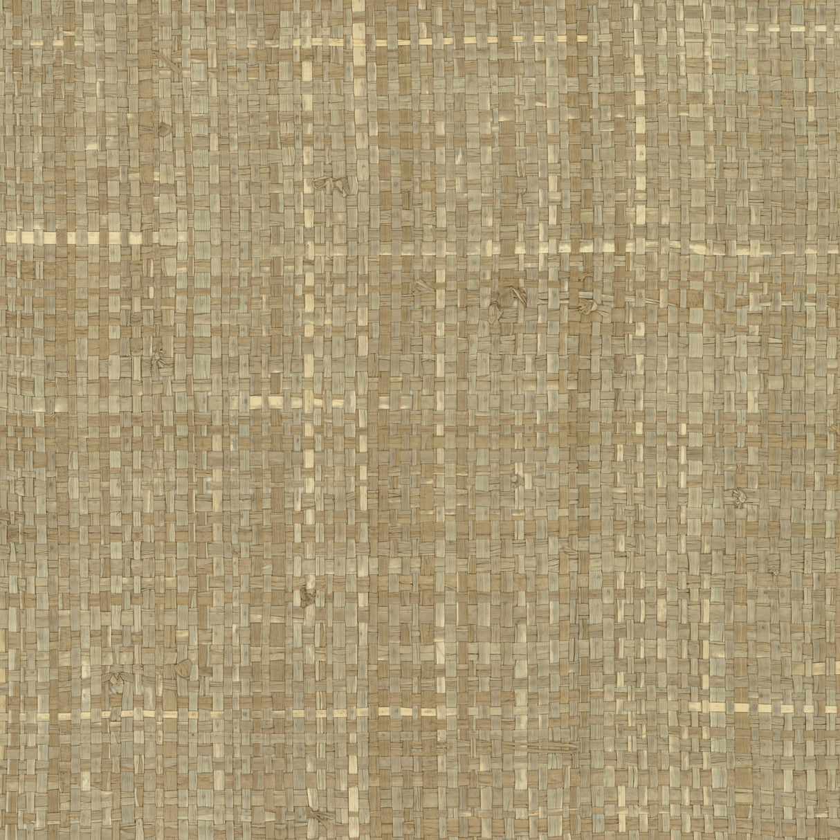 JF Studio 33-WF9061 2700 Wallcovering - Eade's Wallpaper & Fabric