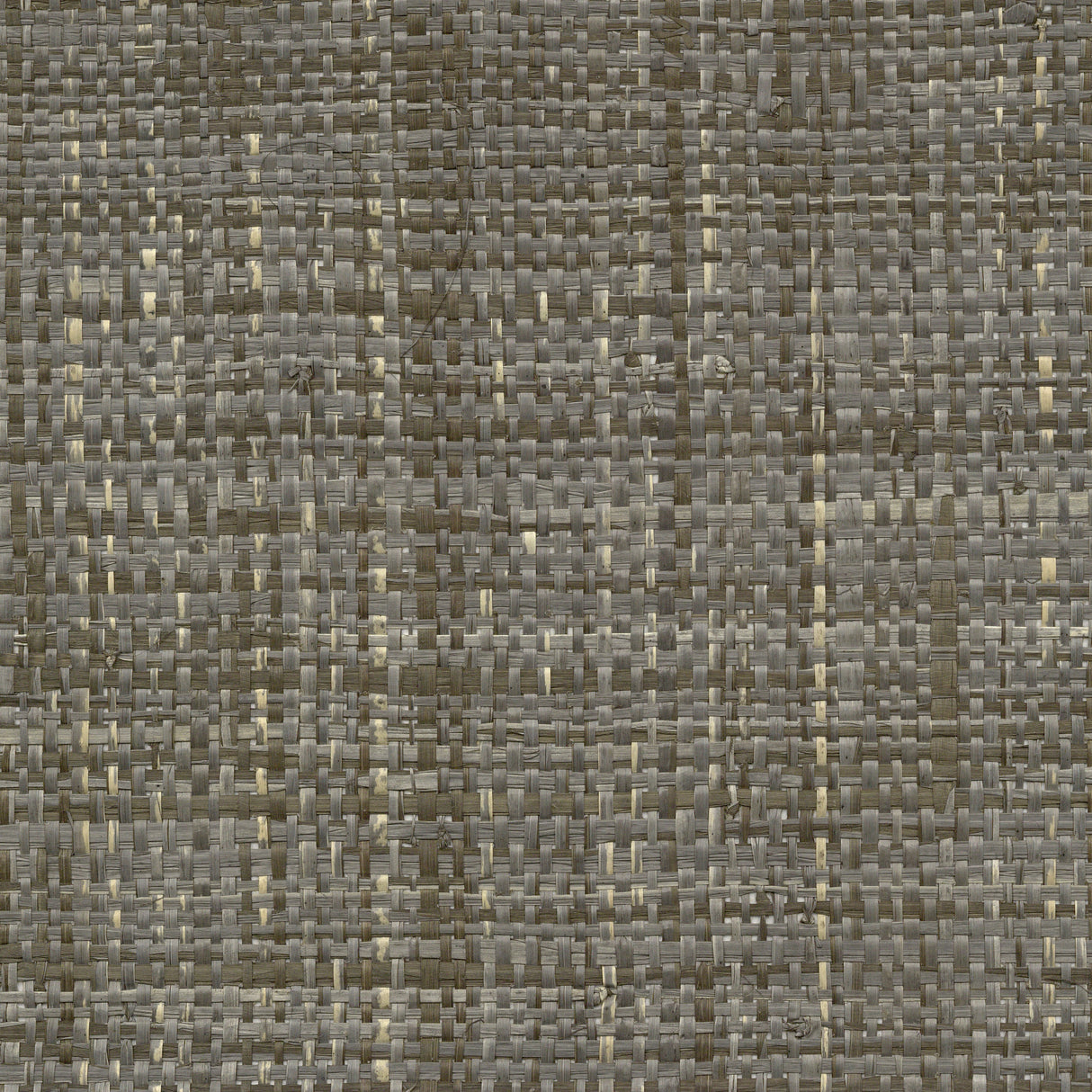 JF Studio 97-WF9061 2700 Wallcovering - Eade's Wallpaper & Fabric