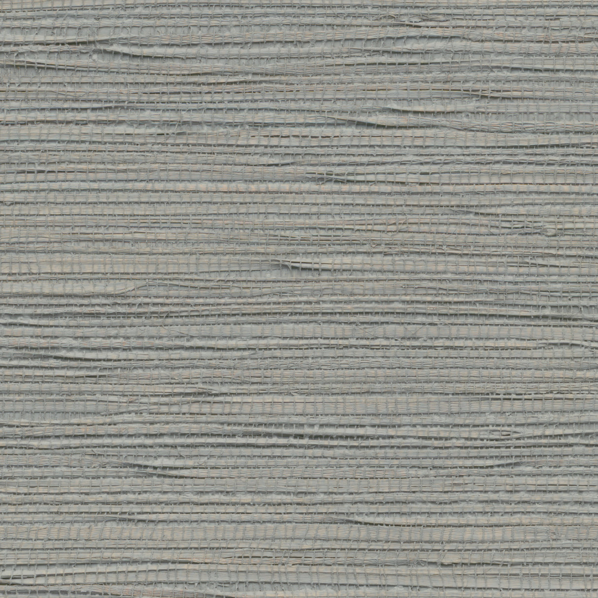 JF Studio 93-WF9061 2701 Wallcovering - Eade's Wallpaper & Fabric