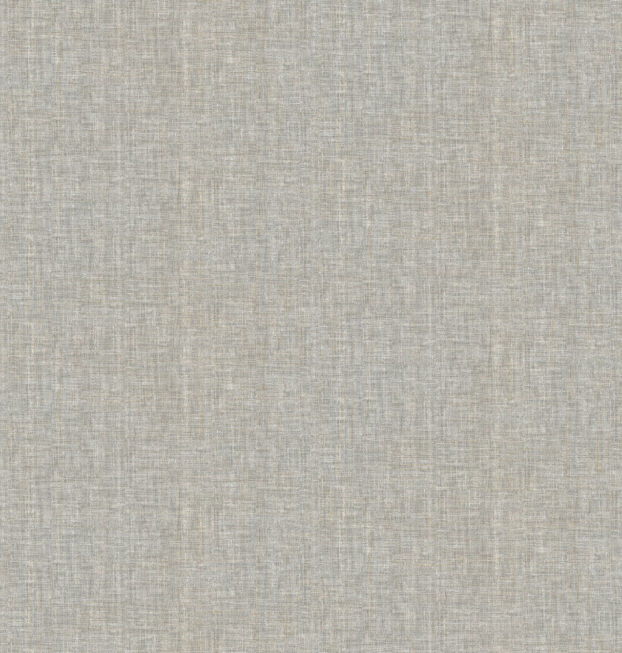 A-Street Prints 2702-22755 Oasis Grey Linen Wallpaper