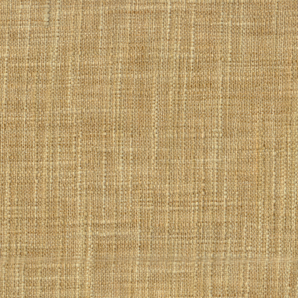 JF Studio 16-WF9061 2702 Wallcovering - Eade's Wallpaper & Fabric