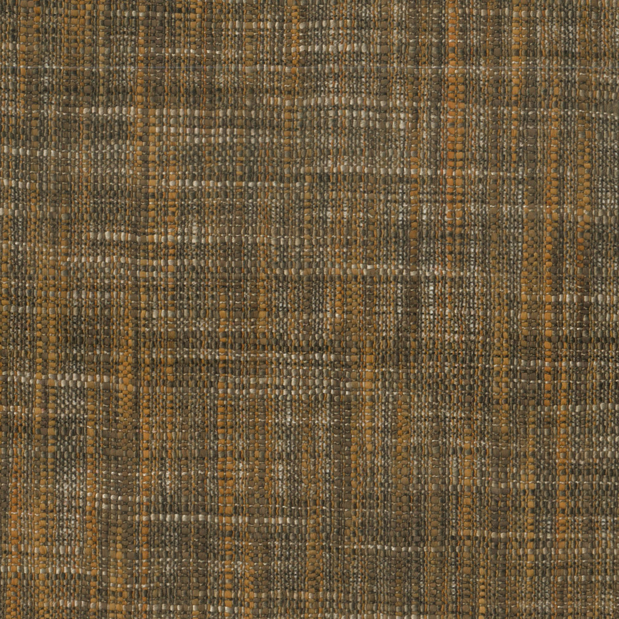 JF Studio 38-WF9061 2702 Wallcovering - Eade's Wallpaper & Fabric