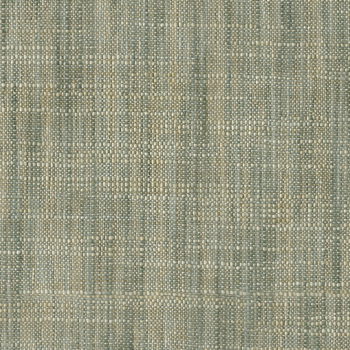 JF Studio 64-WF9061 2702 Wallcovering - Eade's Wallpaper & Fabric