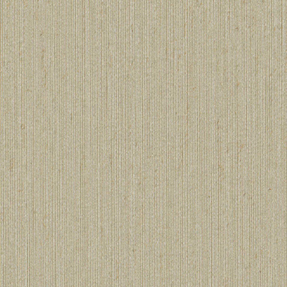 JF Studio 10-WF9061 2703 Wallcovering - Eade's Wallpaper & Fabric
