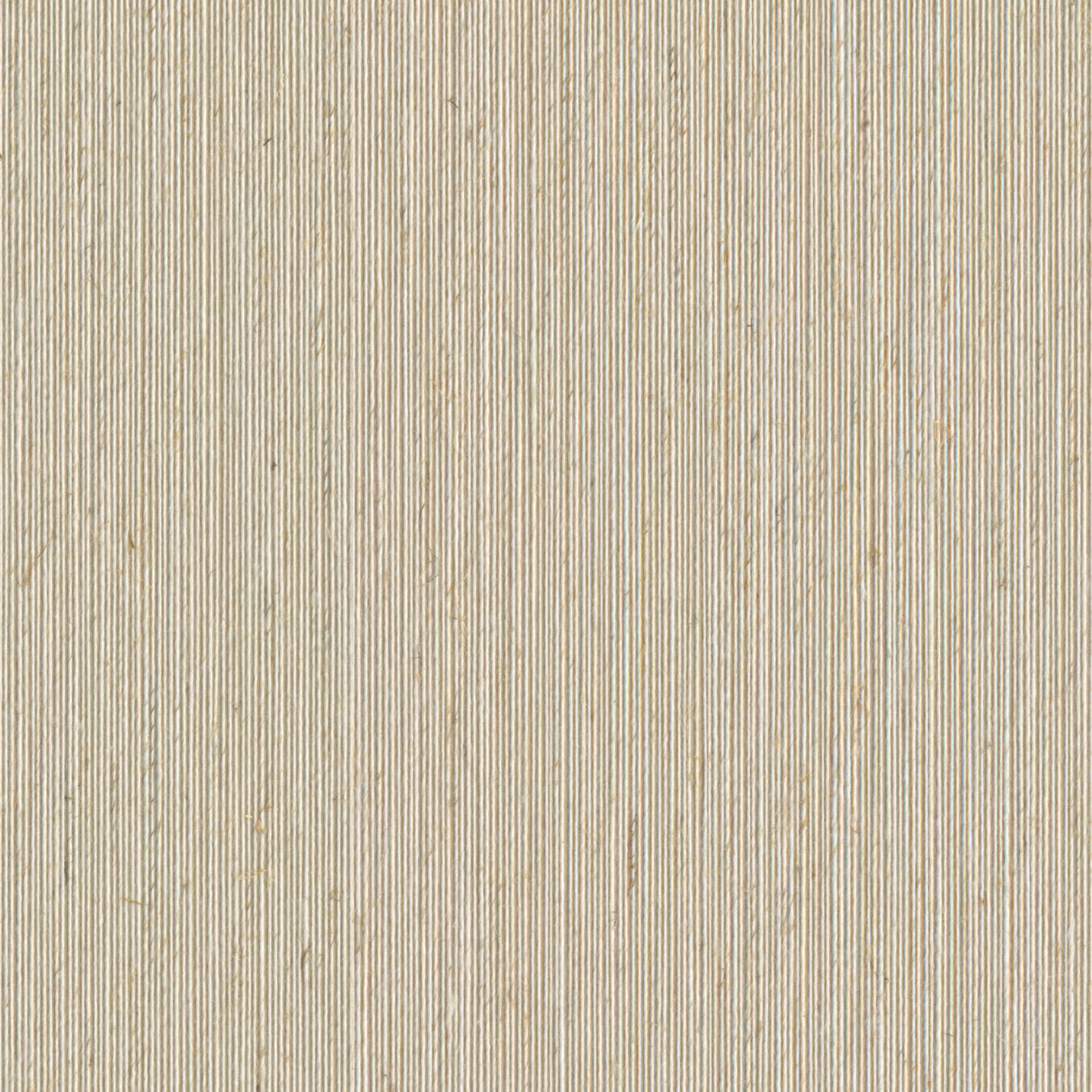 JF Studio 12-WF9061 2703 Wallcovering - Eade's Wallpaper & Fabric