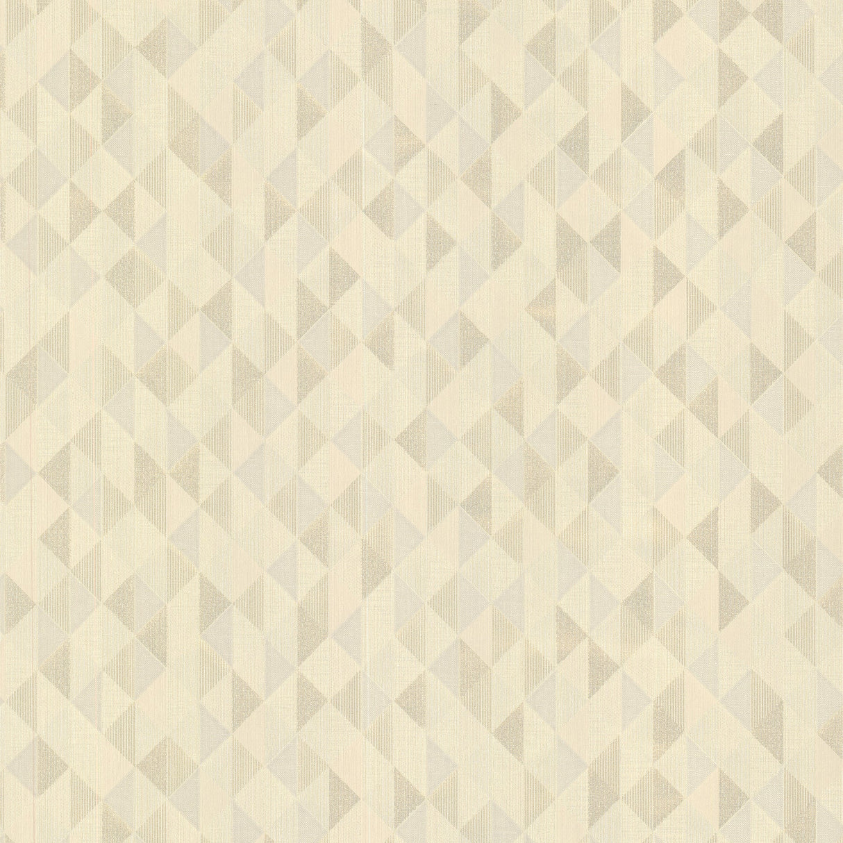 Brewster 2704-20935 Ethan Gilver Triangle Wallpaper