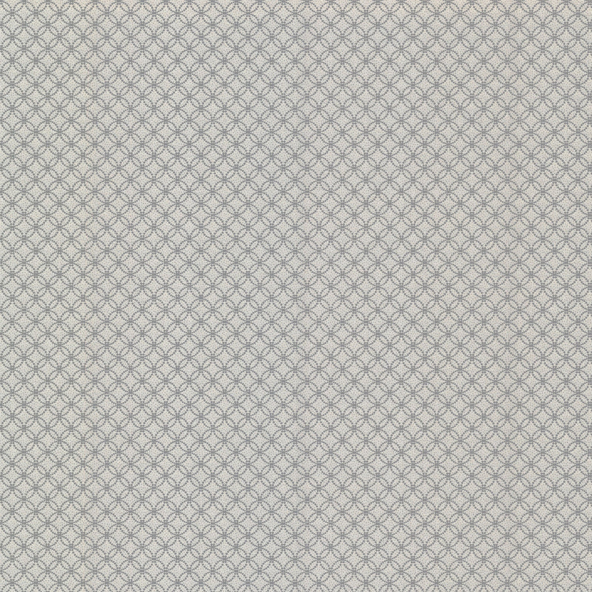 Brewster 2704-22843 Lupa Silver Geometric Wallpaper