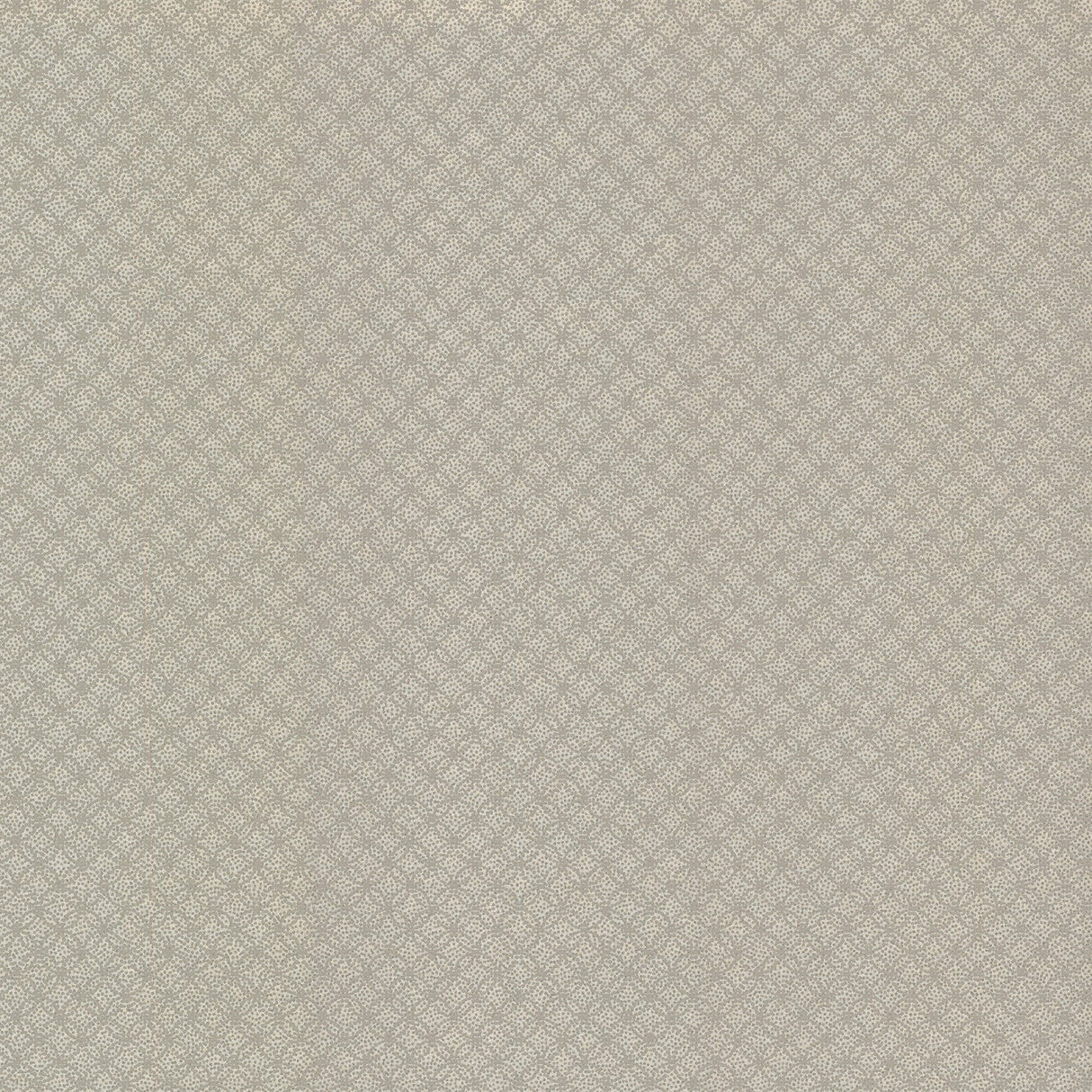 Brewster 2704-22844 Lupa Taupe Geometric Wallpaper