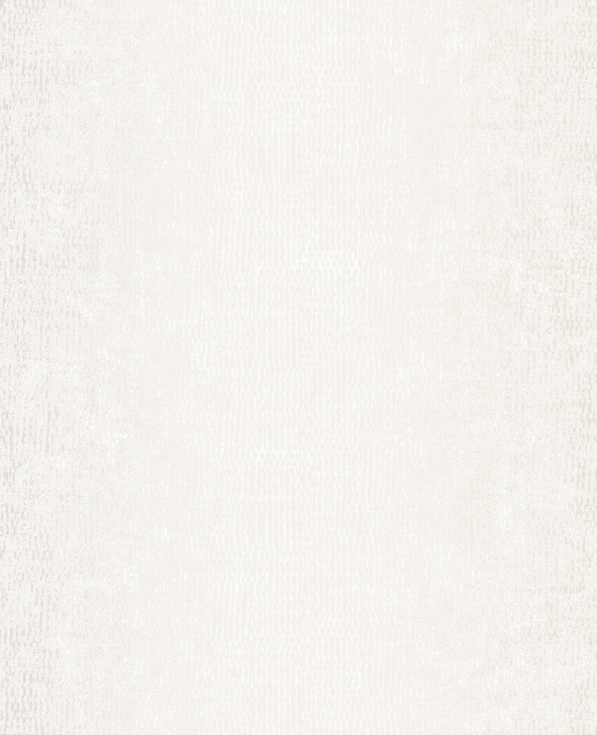 Brewster 2704-23056 Phyllis White Texture Wallpaper