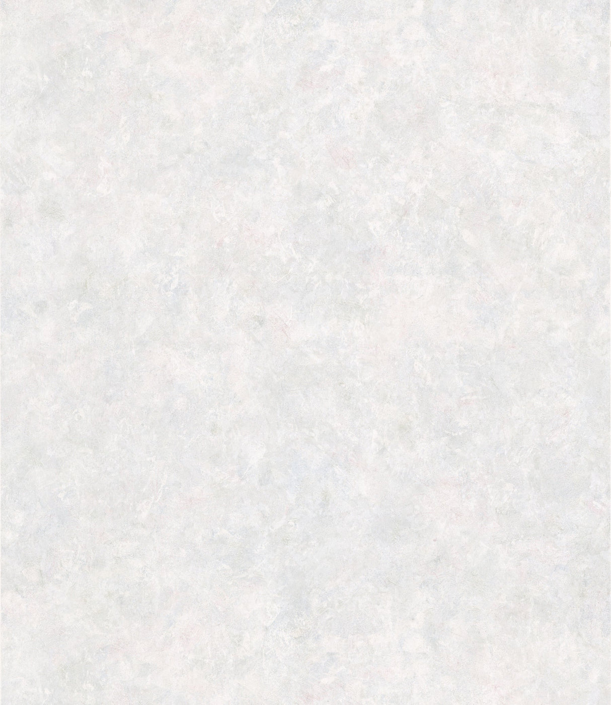 Brewster 2704-32064 Morgana Pearl Texture Wallpaper