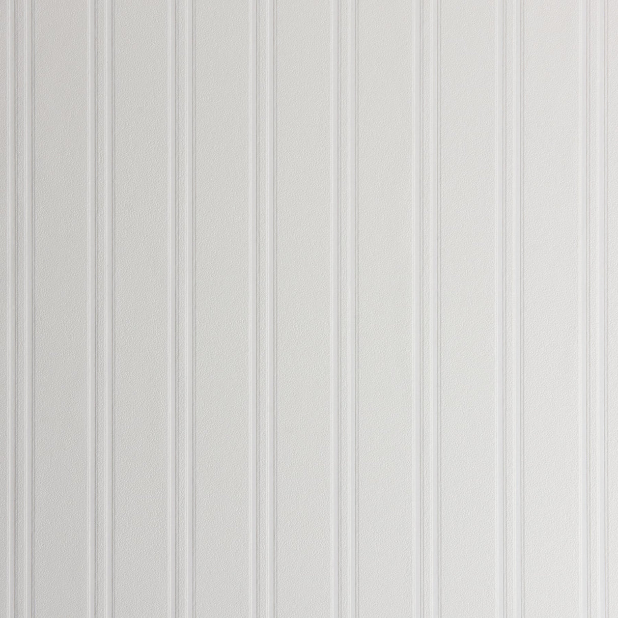 Brewster 2704-59016 Beadboard Wood Panel Paintable Wallpaper