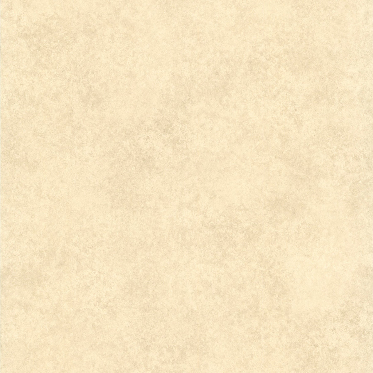 Brewster 2704-67601 Elia Sand Blotch Texture Wallpaper