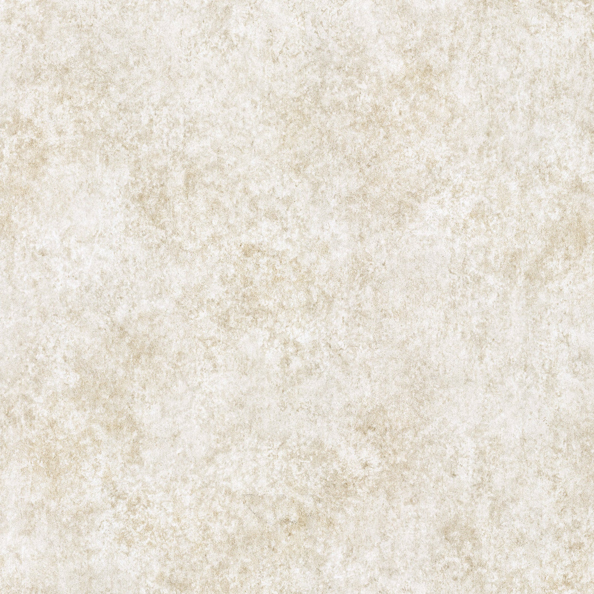 Brewster 2704-67602 Elia Cream Blotch Texture Wallpaper