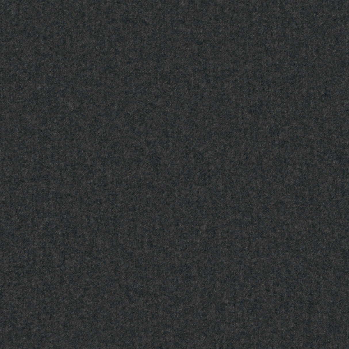 JF Studio 99-WF9061 2704 Wallcovering - Eade's Wallpaper & Fabric