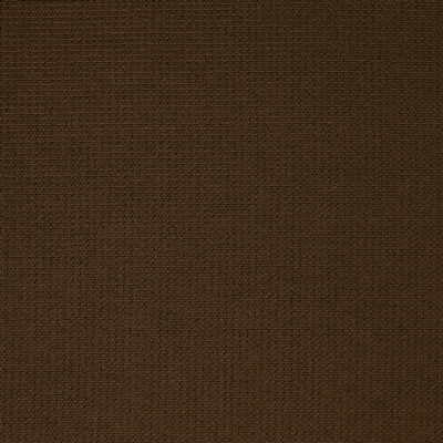 KRAVET BASICS 27059.6.0 SOFT AND SUBTLE CAFE Fabric - Eade's Wallpaper