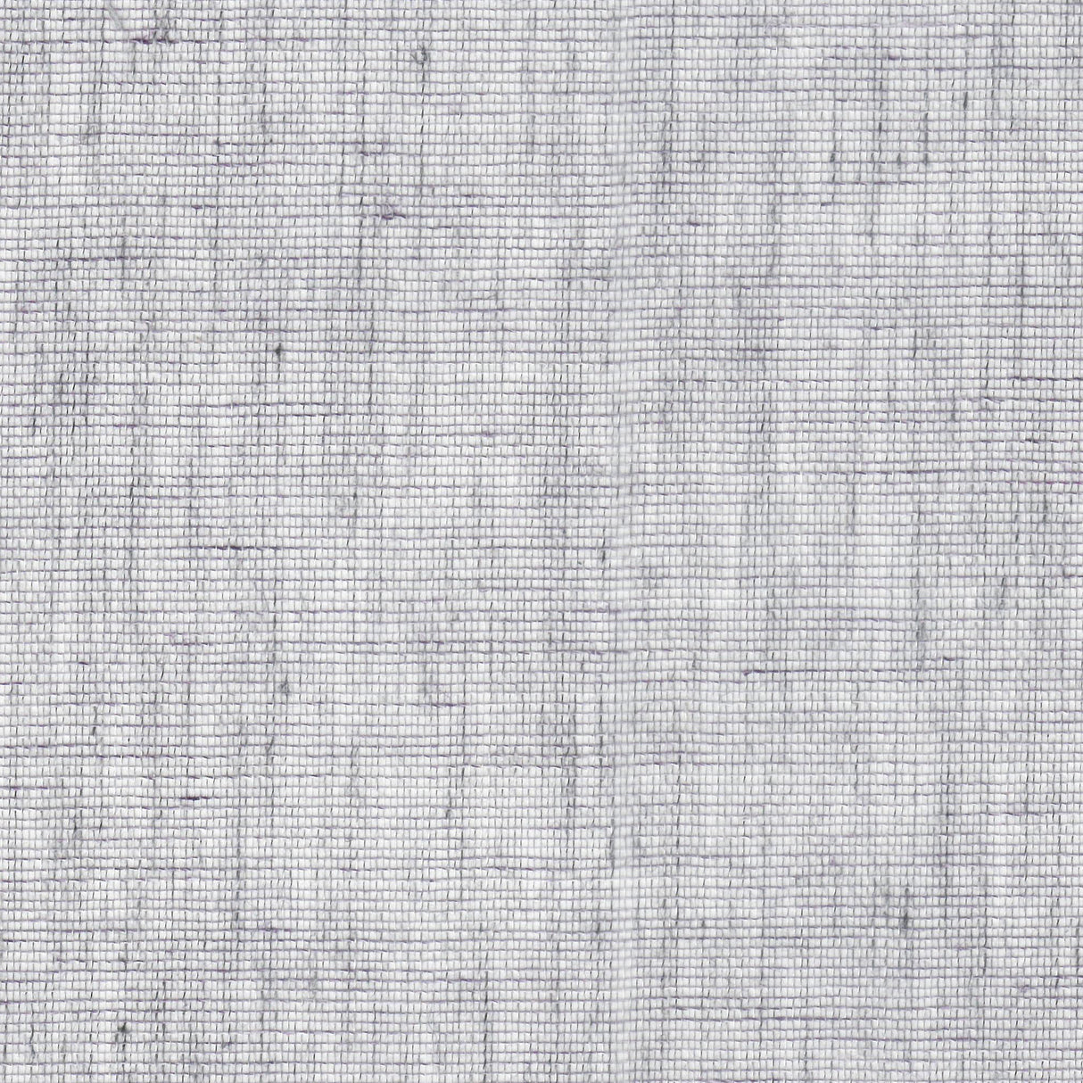 JF Studio 51-WF9061 2705 Wallcovering - Eade's Wallpaper & Fabric