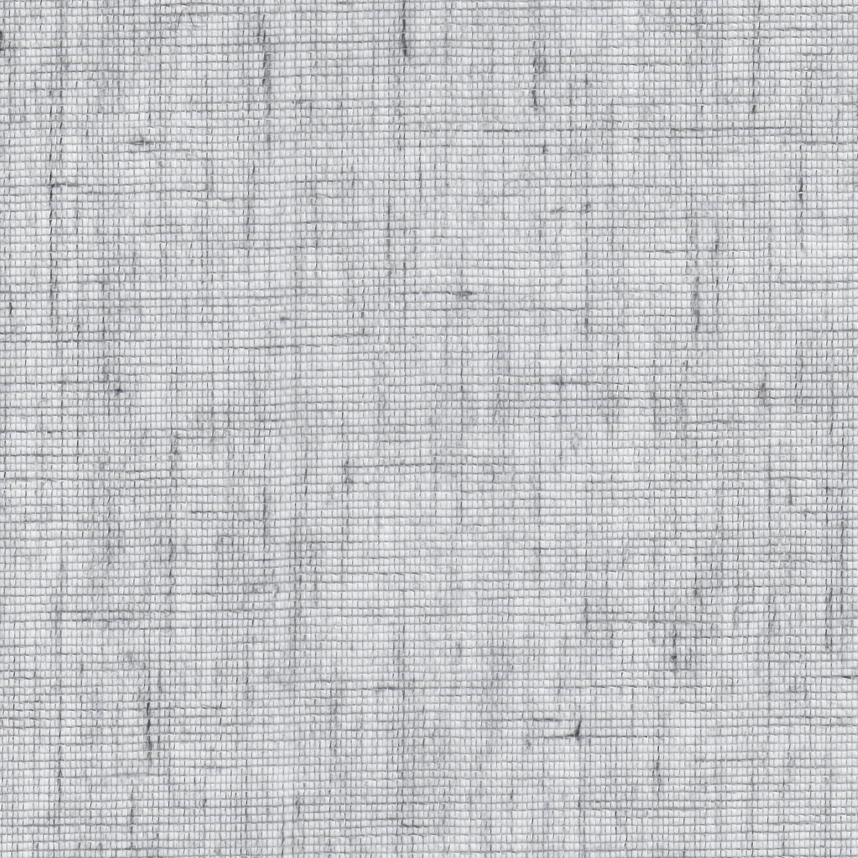 JF Studio 92-WF9061 2705 Wallcovering - Eade's Wallpaper & Fabric