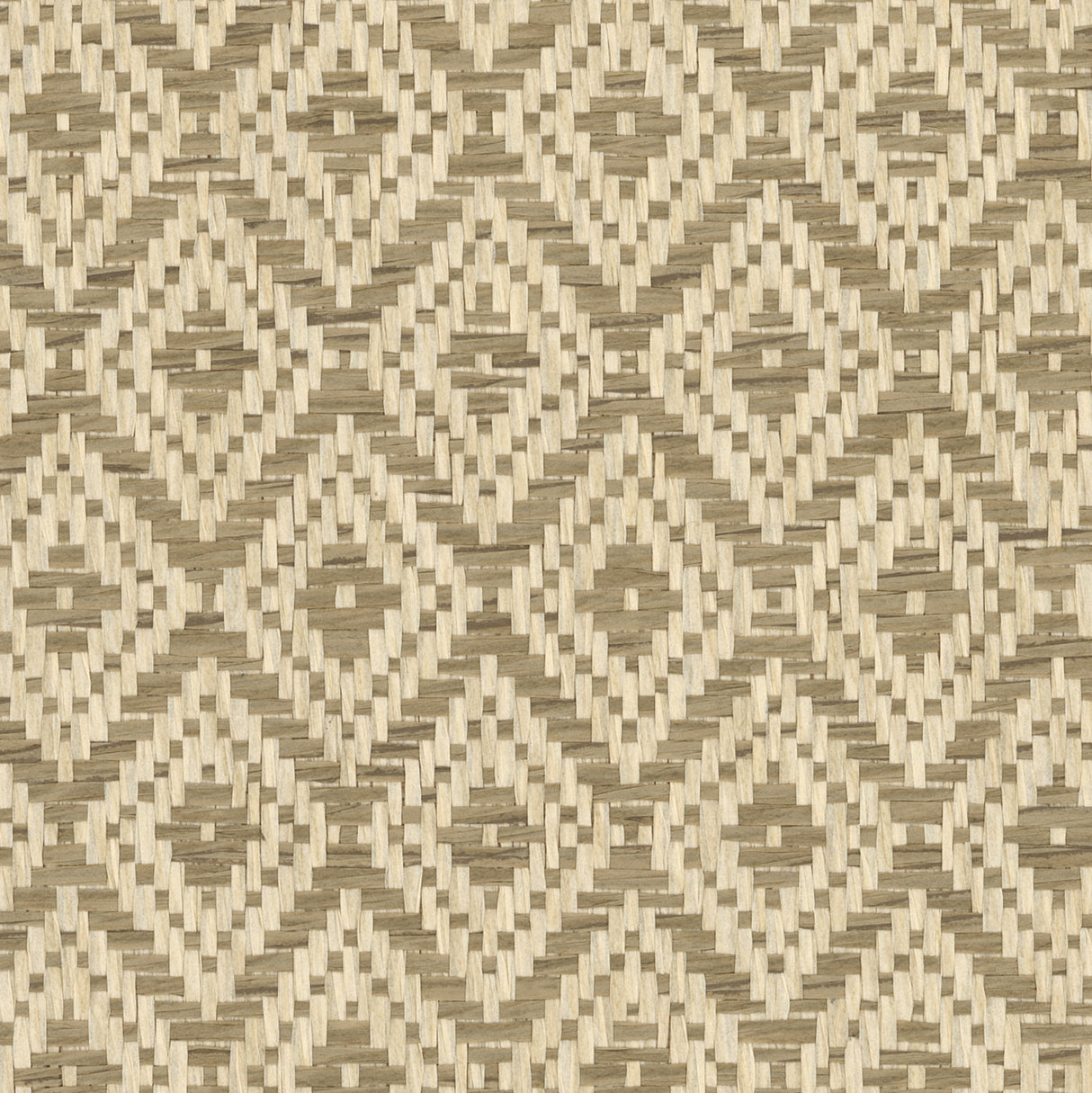 JF Studio 36-WF9061 2706 Wallcovering - Eade's Wallpaper & Fabric